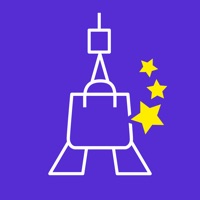 Luxe for Guide pour PC