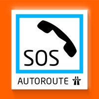 SOS Autoroute