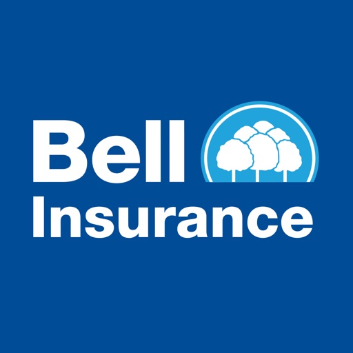 Bell Insurance Services Online iOS App