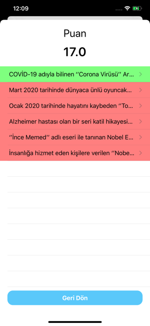 KPSS 2020 Hazırlık(圖4)-速報App