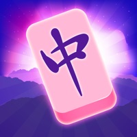 Mahjong City  PC 용