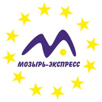Мозырь Экспресс pour PC