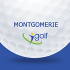 Top 11 Sports Apps Like Montgomerielinks iGOLF - Best Alternatives
