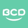 Alphabet Learn BCD