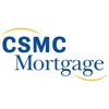CSMC Mortgage