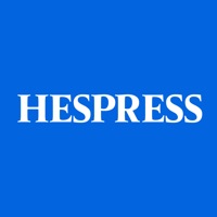 Hespress Français Erfahrungen und Bewertung