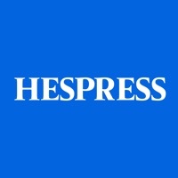 Hespress Français