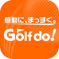 ゴルフ・ドゥ！公式アプリ DO-PON！ apk