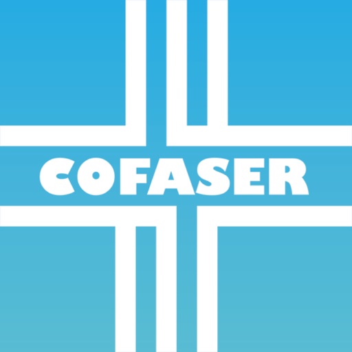 CoFaSer