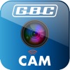 GBC CAM