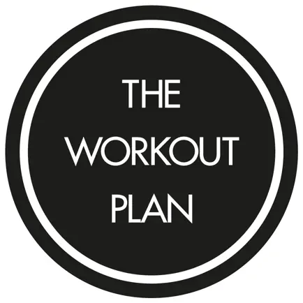 The Workout Plan Читы