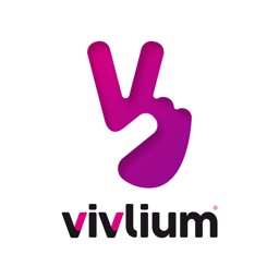 Pasaporte de Vivlium