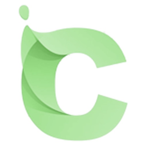 CubimoConnect icon