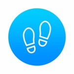 Pedometre Adım Sayar Programı