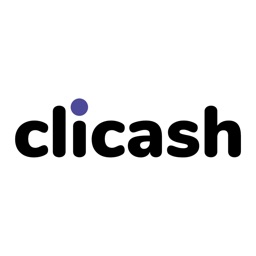 Clicash