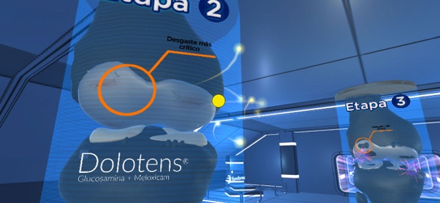 Dolotens VR(圖3)-速報App