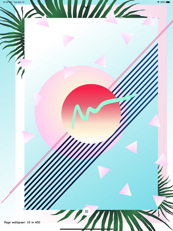 Vaporwave Wallpapers Online Game Hack And Cheat Gehack Com