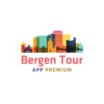 Download Bergen Tour App Premium app