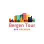 Bergen Tour App Premium app download