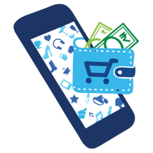 Snapay - Credit Card Payments