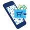 Secure Pay (Escrow Payments), Credit/Debit Card Money Transfer to Bank Accounts