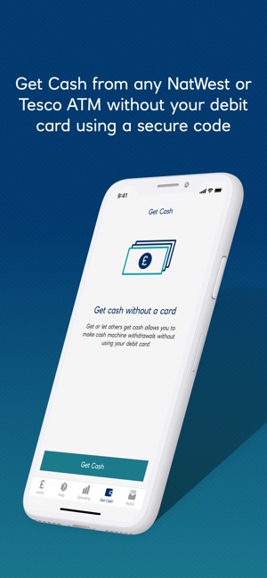 Ulster Bank Ri Mobile Banking On The App Store