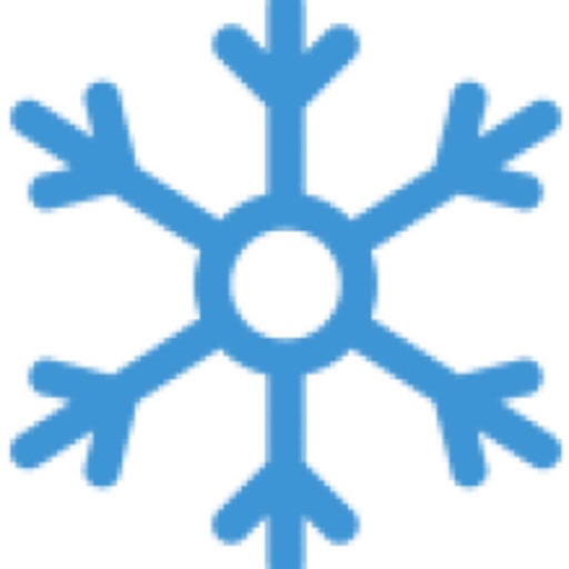 Weather Concierge