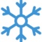 Weather Concierge's new app is called MicroBurst