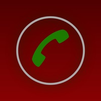 ACR - Automatic Call Recorder