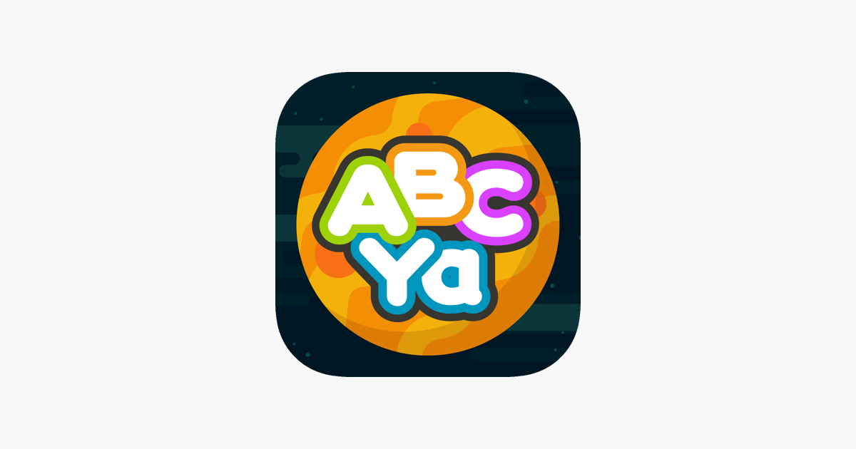 ‎ABCya Games