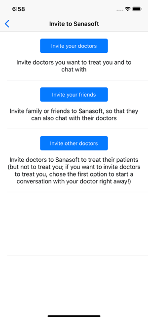 Sanasoft(圖9)-速報App