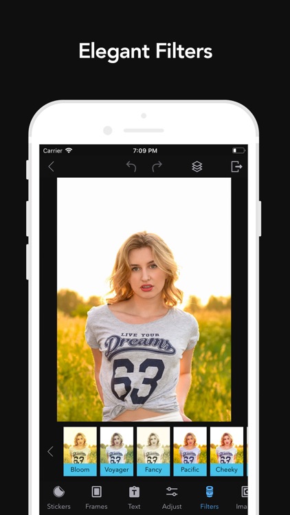 Poster Creator - By Desyne screenshot-8