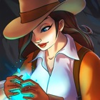 Top 28 Games Apps Like Alicia Quatermain 2 (Platinum) - Best Alternatives