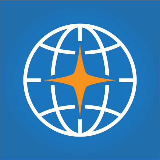 STX3 DK BLE Download