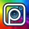 Visualize Paint Color – Buy on Amazon – Prime 2-Day Free Shipping – Changing the Way You Buy Paint