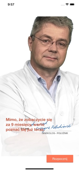 Moja ciąża z eDziecko.pl