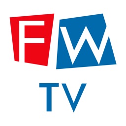 FASTWAY TV