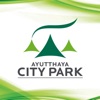 AyutthayaCityPark