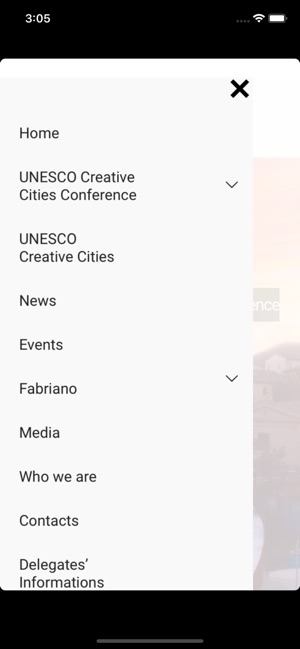 UNESCO Creative Cities 2019(圖2)-速報App