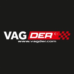 VAGDER