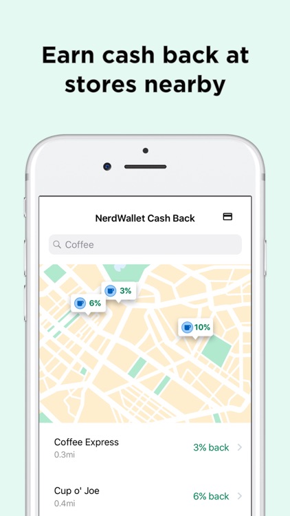 NerdWallet screenshot-3