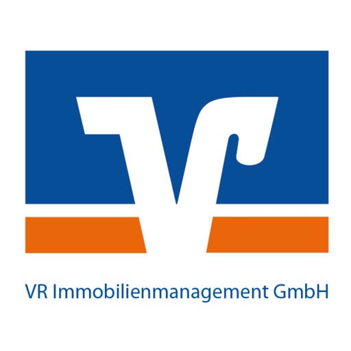 VR Hausverwaltung