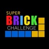 Super Brick Challenge