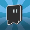 Icon Gravity Dash: Endless Runner