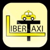 LiberTaxi