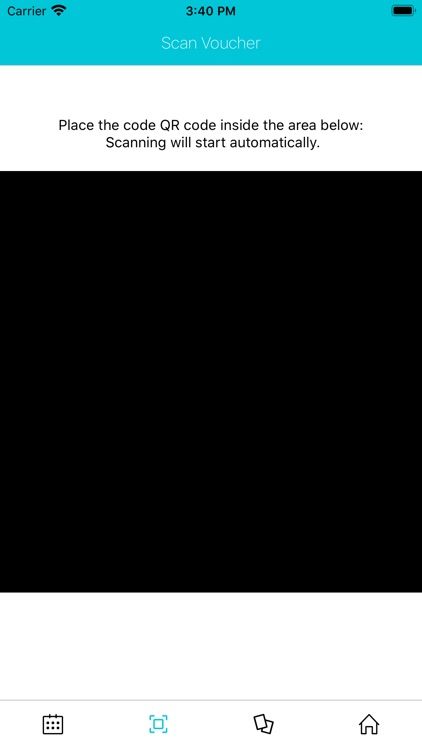 RUB for Parlors screenshot-3