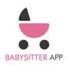 CubeBabySitter Provider