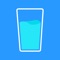 We all know that water is essential to our health, 2/3 of body is consists of water, yet most of us unknowingly suffer from chronic dehydration, this is a underlying cause of many illnesses