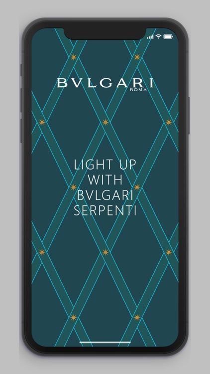 Bvl Serpenti