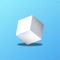 "Tumbler" is a puzzle game where you have to solve unusual tasks